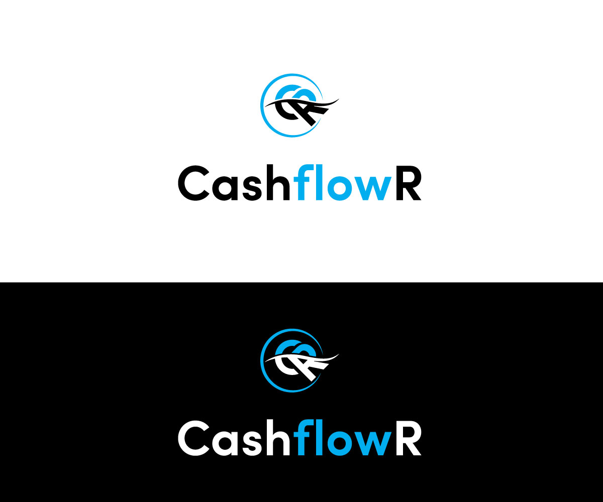 Logo Design by RS_Design for Pixel Rocket | Design #37231300