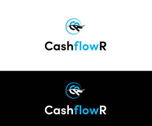 Logo Design by RS_Design for Pixel Rocket | Design: #37231300