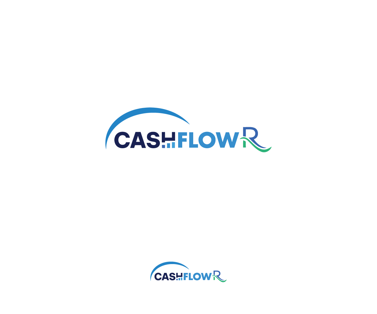 Diseño de Logo por Nadim_art para Pixel Rocket | Diseño #37237128