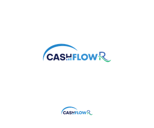 Logo Design by Nadim_art for Pixel Rocket | Design: #37237128
