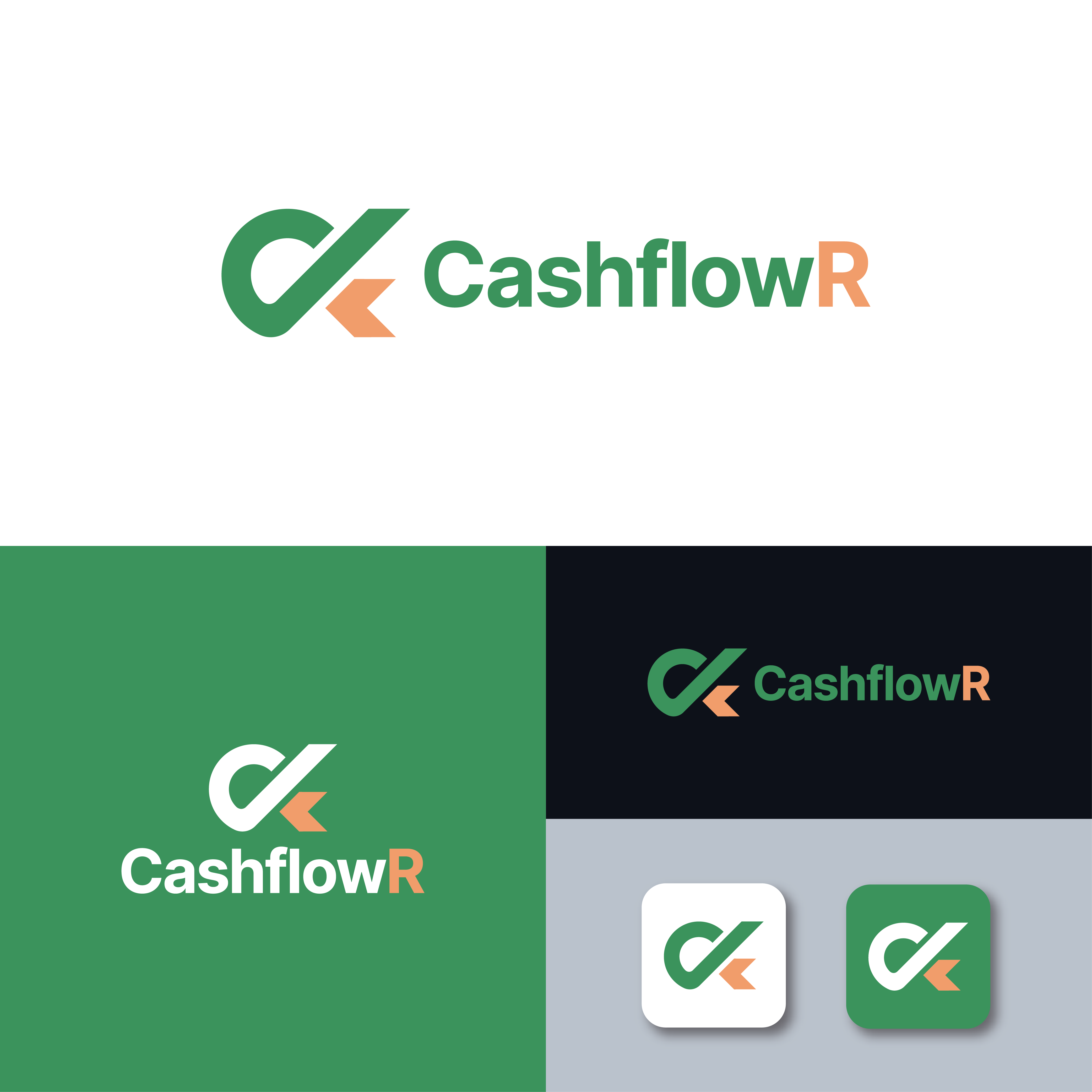 Logo-Design von Choiresia.id für Pixel Rocket | Design #37230532