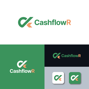 Logo Design by Choiresia.id for Pixel Rocket | Design: #37230532