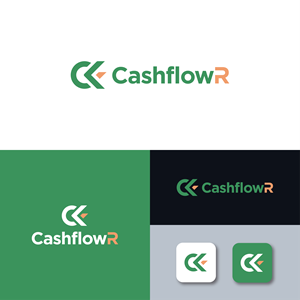 Logo Design by Choiresia.id for Pixel Rocket | Design: #37230533