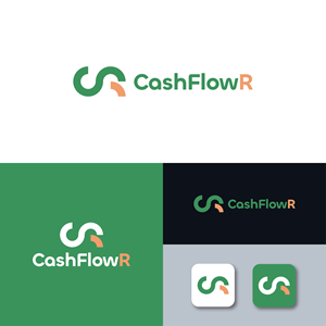 Logo Design by Choiresia.id for Pixel Rocket | Design: #37230534