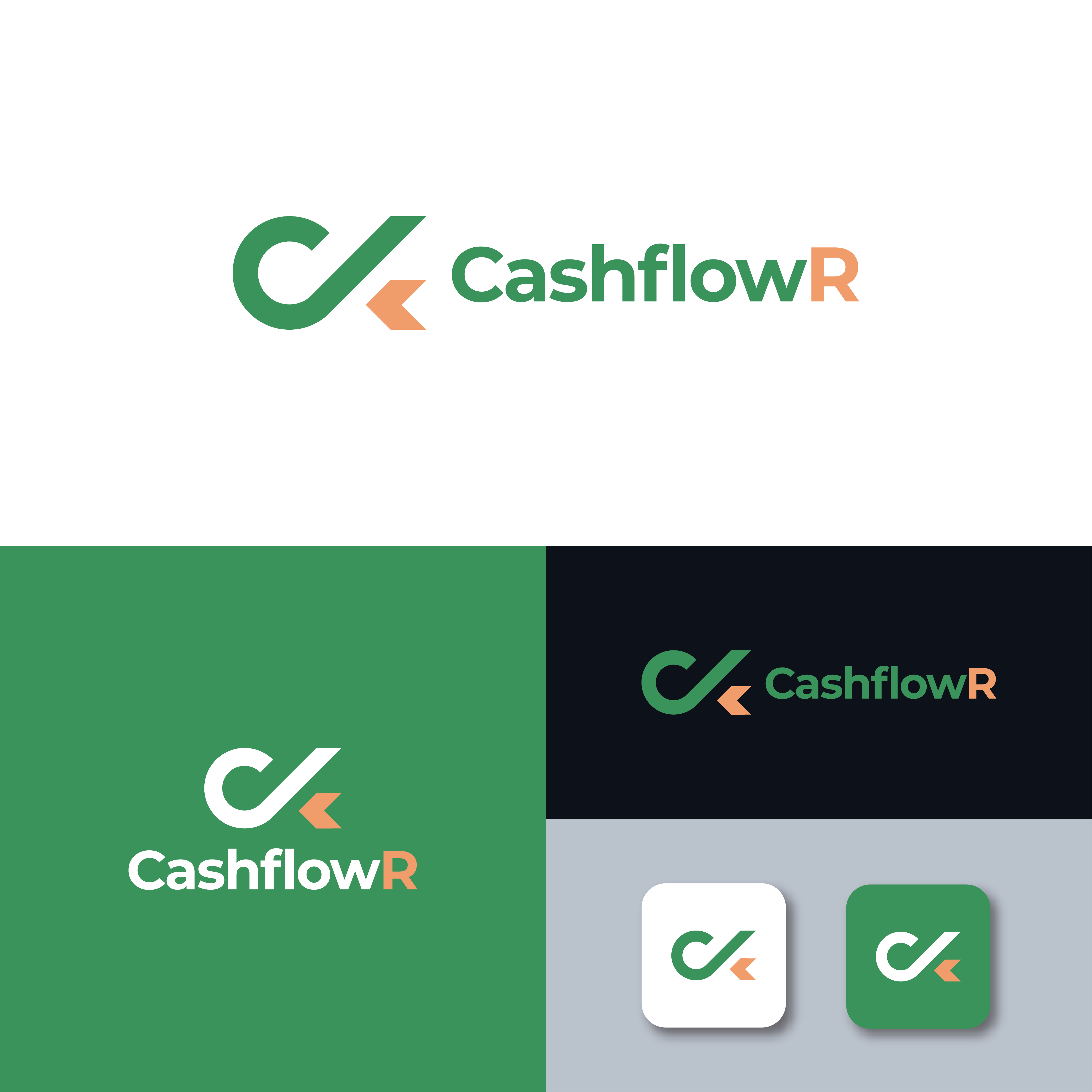 Logo-Design von Choiresia.id für Pixel Rocket | Design #37230535