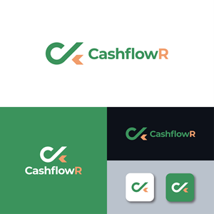 Logo Design by Choiresia.id for Pixel Rocket | Design: #37230535