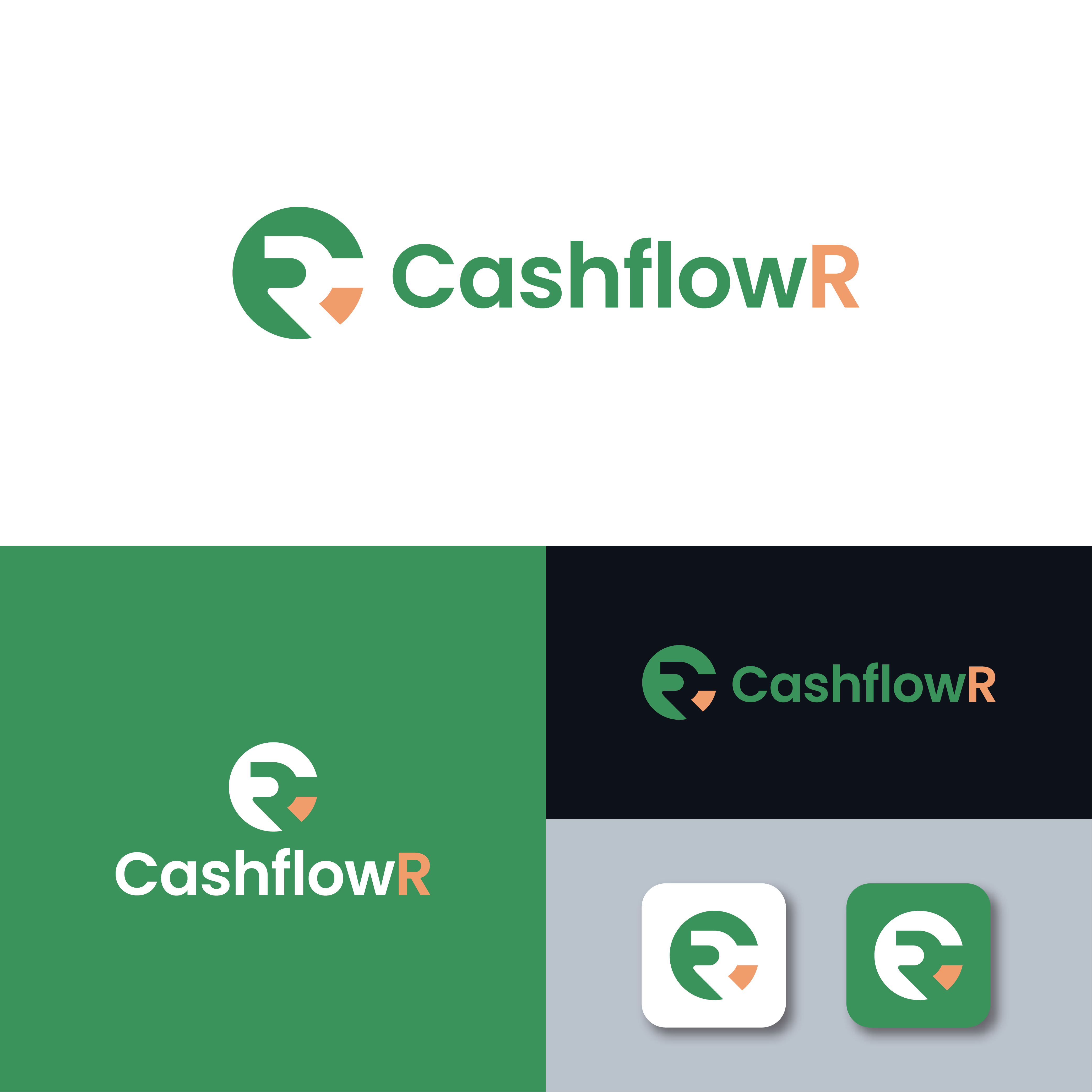 Logo-Design von Choiresia.id für Pixel Rocket | Design #37230536
