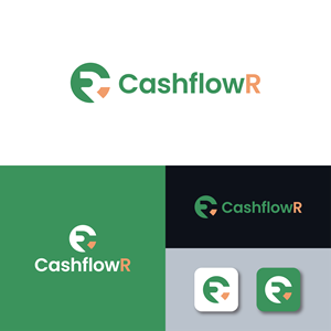 Logo Design by Choiresia.id for Pixel Rocket | Design: #37230536