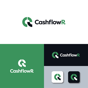 Logo Design by Choiresia.id for Pixel Rocket | Design: #37232736