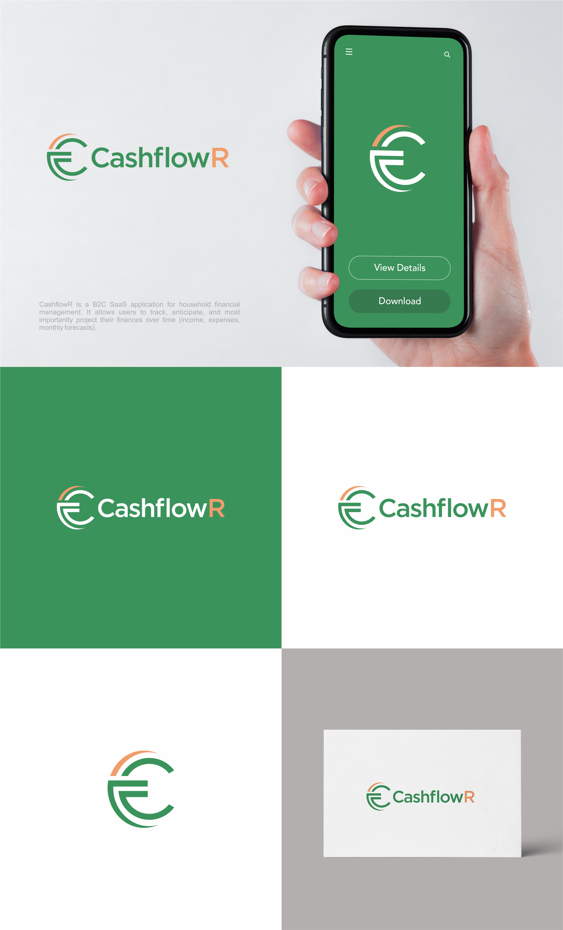 Logo Design by melzh for Pixel Rocket | Design #37231835