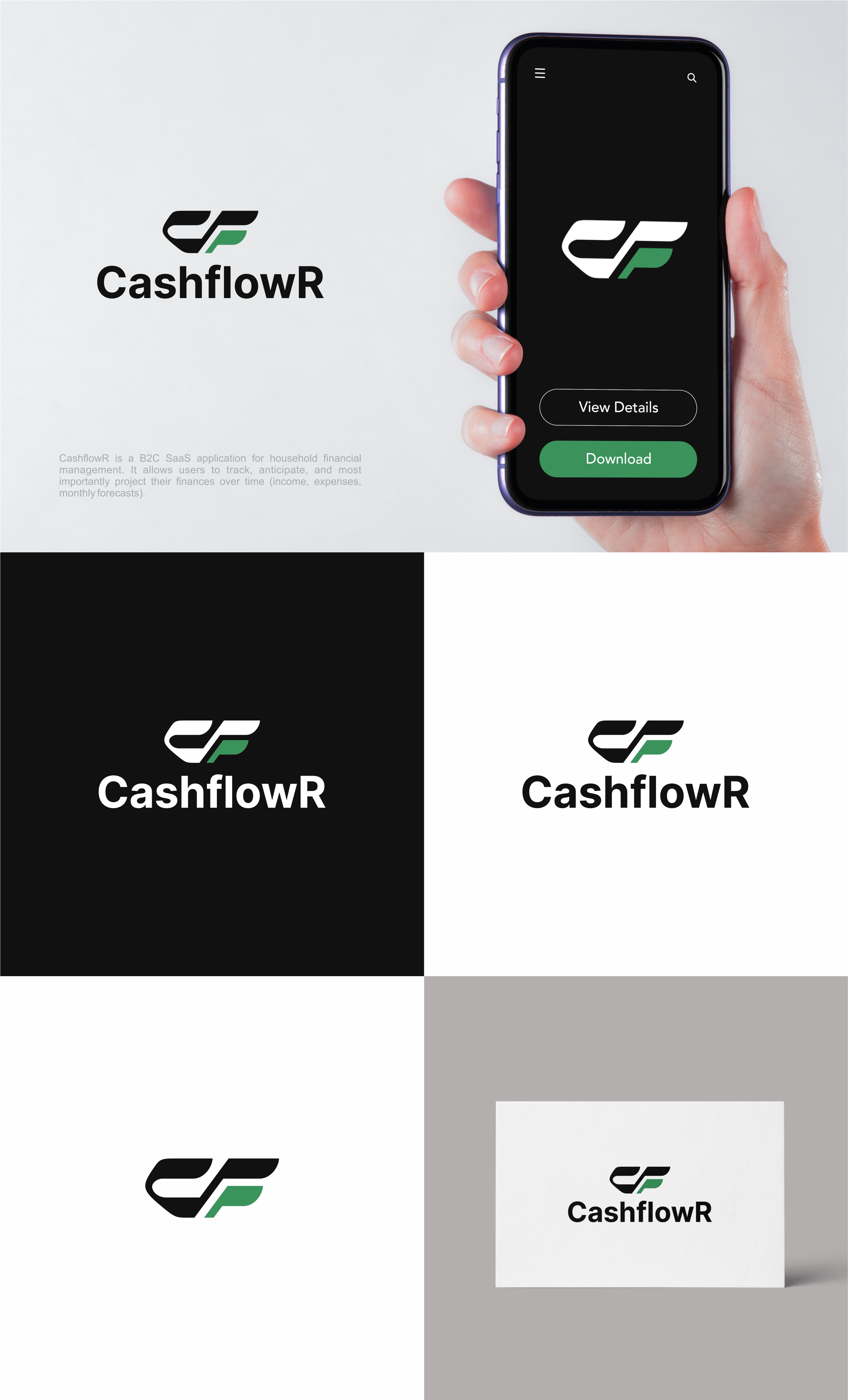 Logo Design by melzh for Pixel Rocket | Design #37232292