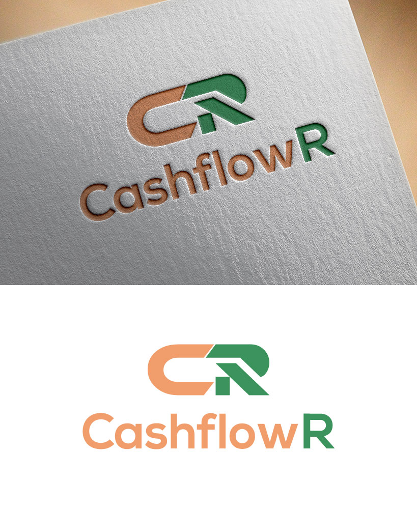 Logo Design by Design_tamim for Pixel Rocket | Design #37229873