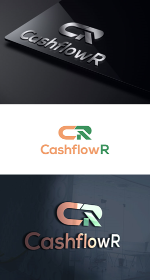 Logo Design by Design_tamim for Pixel Rocket | Design: #37229874