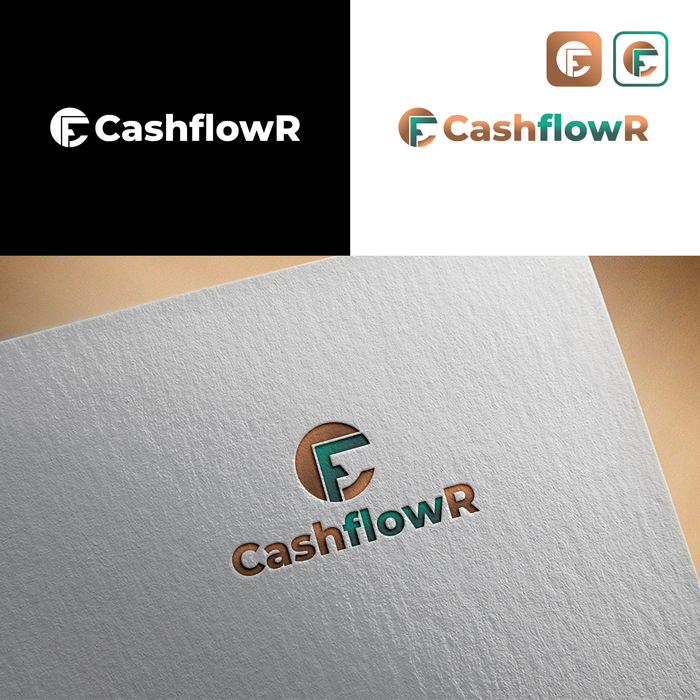 Logo Design by RA-bica for Pixel Rocket | Design #37231769