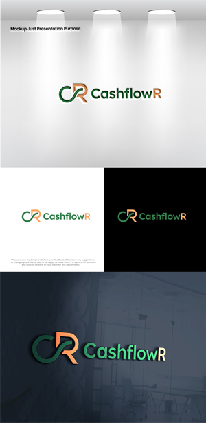 Logo Design by Pixel Foundry for Pixel Rocket | Design: #37230100