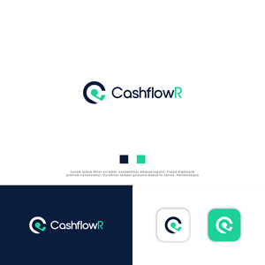 Logo Design by Kenshin777 for Pixel Rocket | Design: #37230342