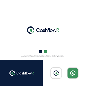 Logo Design by Kenshin777 for Pixel Rocket | Design: #37234355