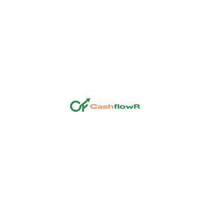 Logo Design by Coli for Pixel Rocket | Design: #37230093