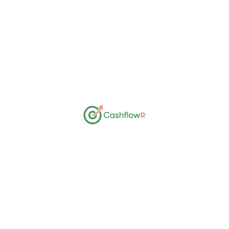 Logo-Design von Coli für Pixel Rocket | Design #37234288