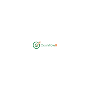 Logo Design by Coli for Pixel Rocket | Design: #37234288
