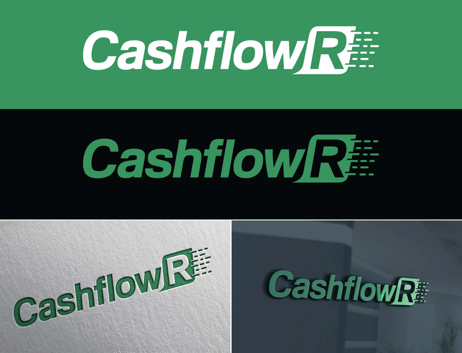 Logo Design by ArtStation for Pixel Rocket | Design #37233436