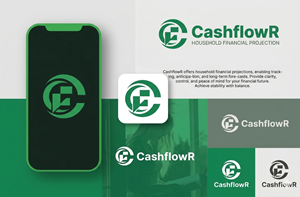 Logo Design by yellowdot for Pixel Rocket | Design: #37229522