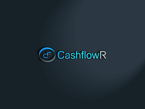 Logo Design by luxydesign for Pixel Rocket | Design: #37233769