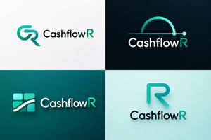 Logo Design by eleonora124 for Pixel Rocket | Design: #37230046