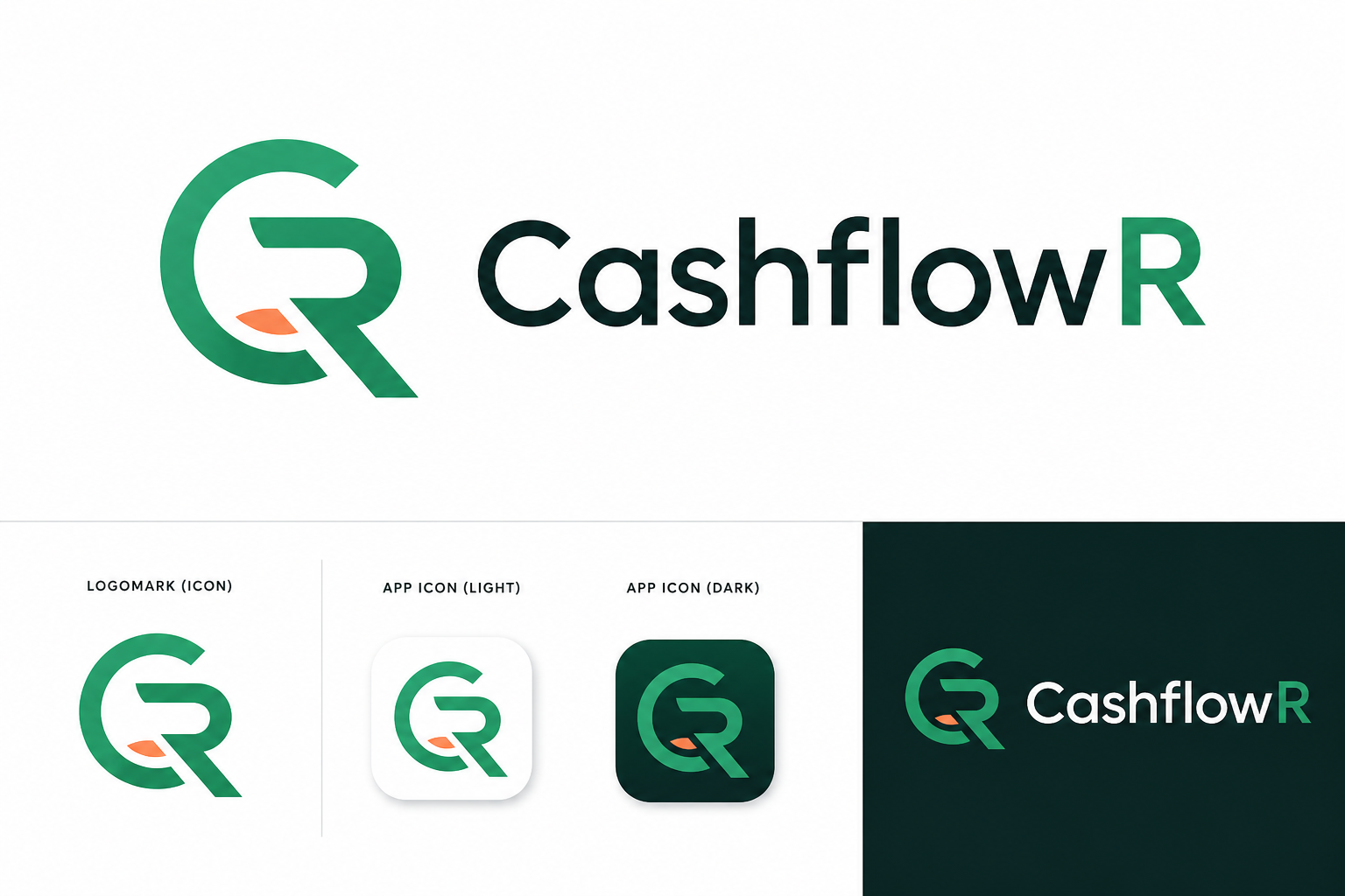 Design de Logo par Casey Kelechi pour Pixel Rocket | Design #37232510