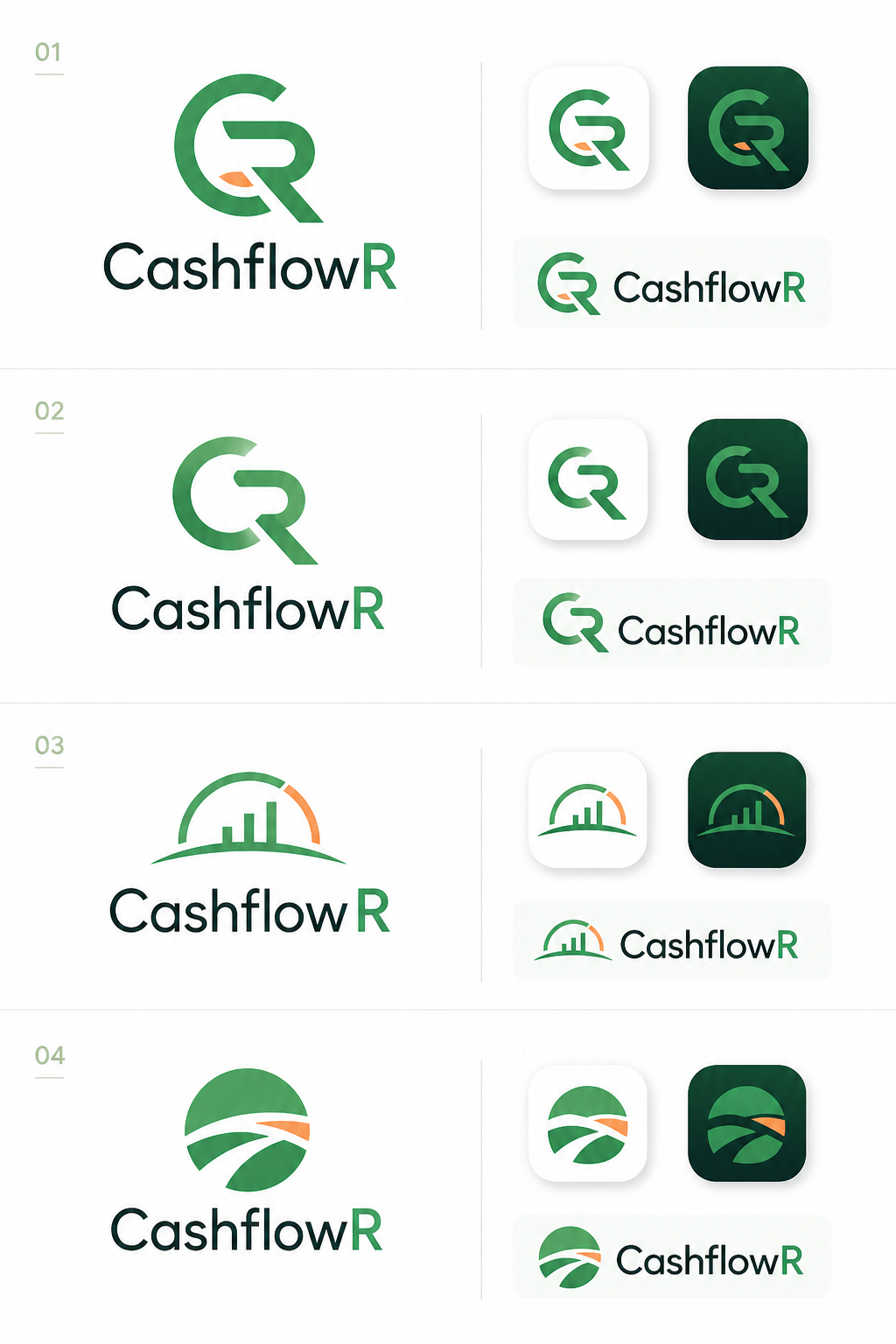 Design de Logo par Casey Kelechi pour Pixel Rocket | Design #37232511