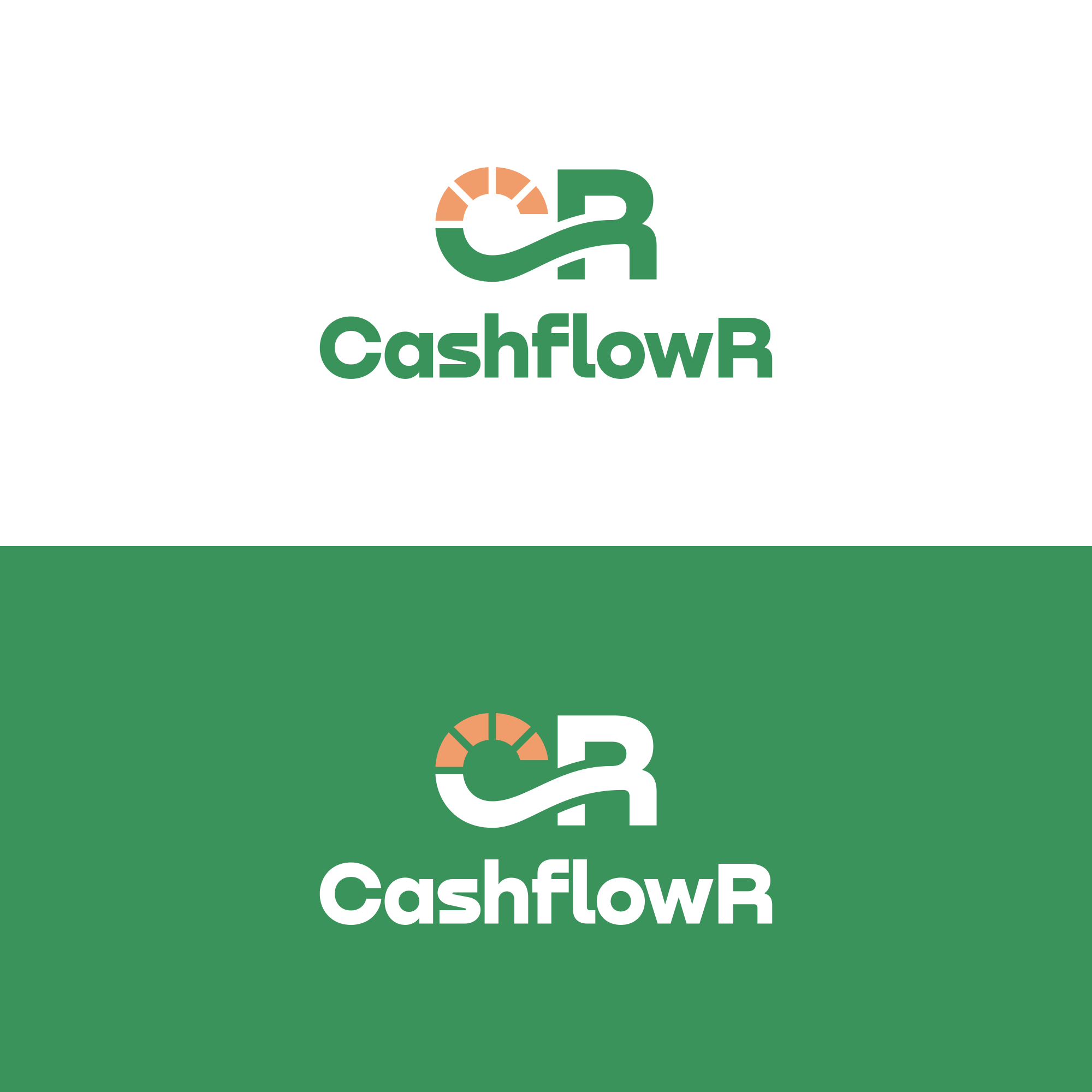 Logo-Design von ni9 für Pixel Rocket | Design #37234037