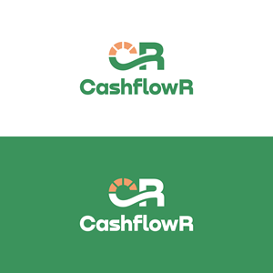 Logo-Design von ni9 für Pixel Rocket | Design: #37234037