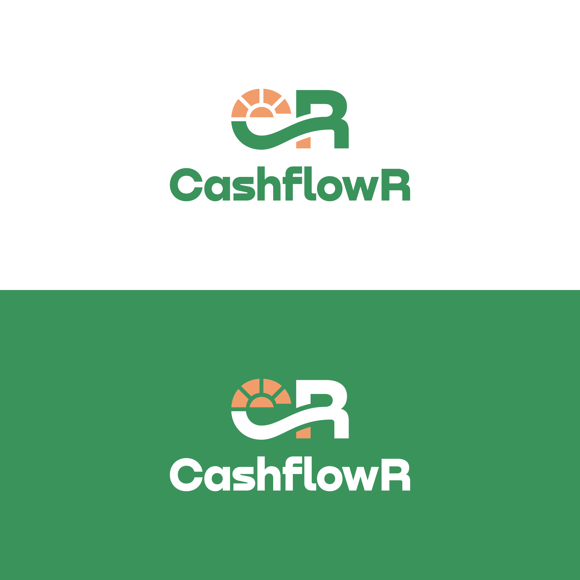 Logo-Design von ni9 für Pixel Rocket | Design #37234038