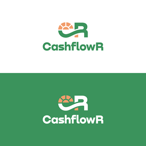 Logo-Design von ni9 für Pixel Rocket | Design: #37234038