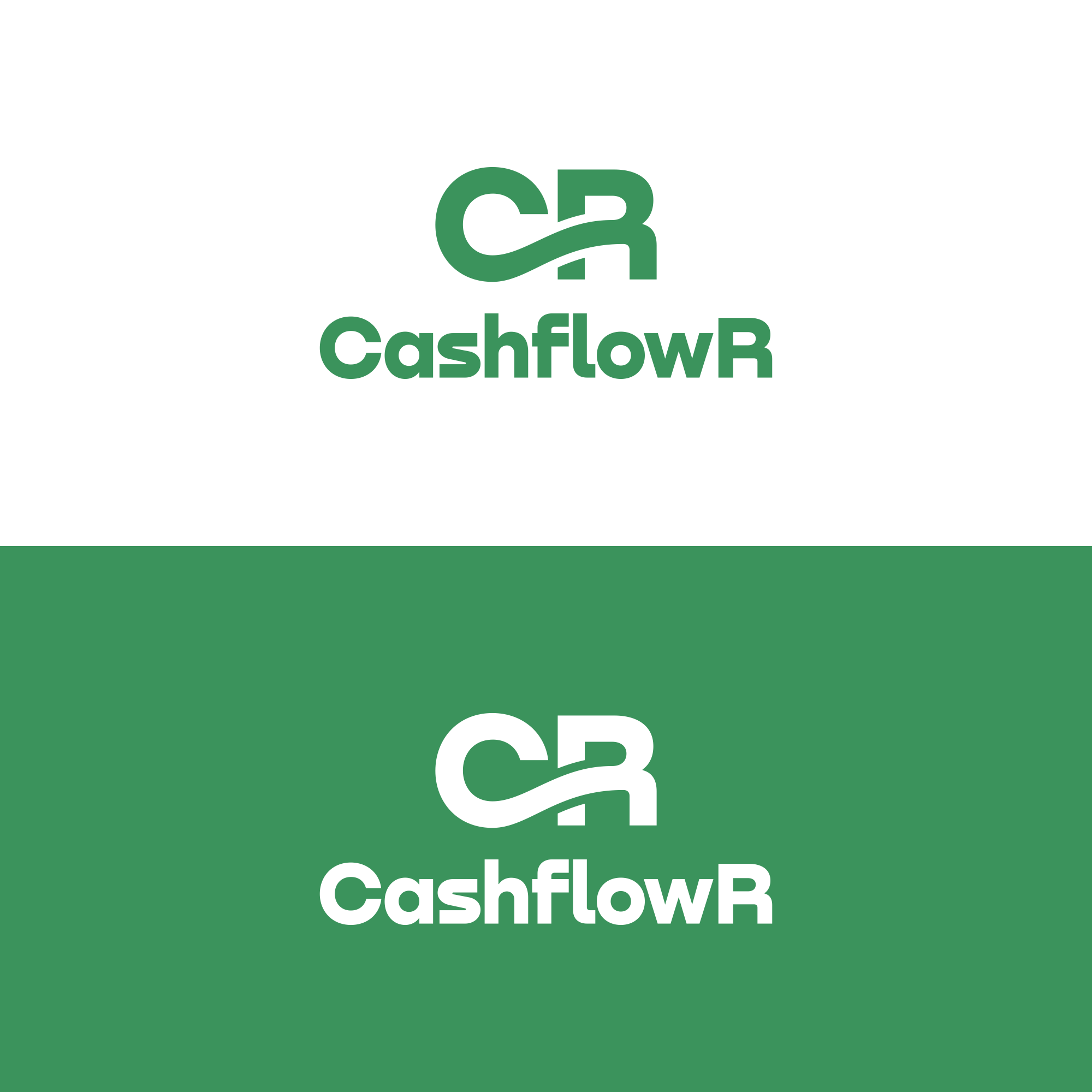 Logo-Design von ni9 für Pixel Rocket | Design #37234040