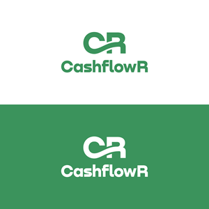 Logo-Design von ni9 für Pixel Rocket | Design: #37234040