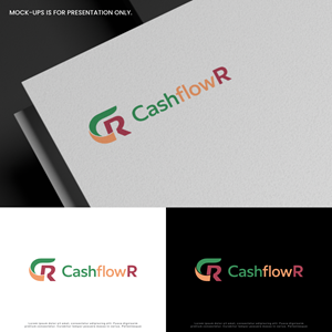 Logo Design by SaDBo for Pixel Rocket | Design: #37229952