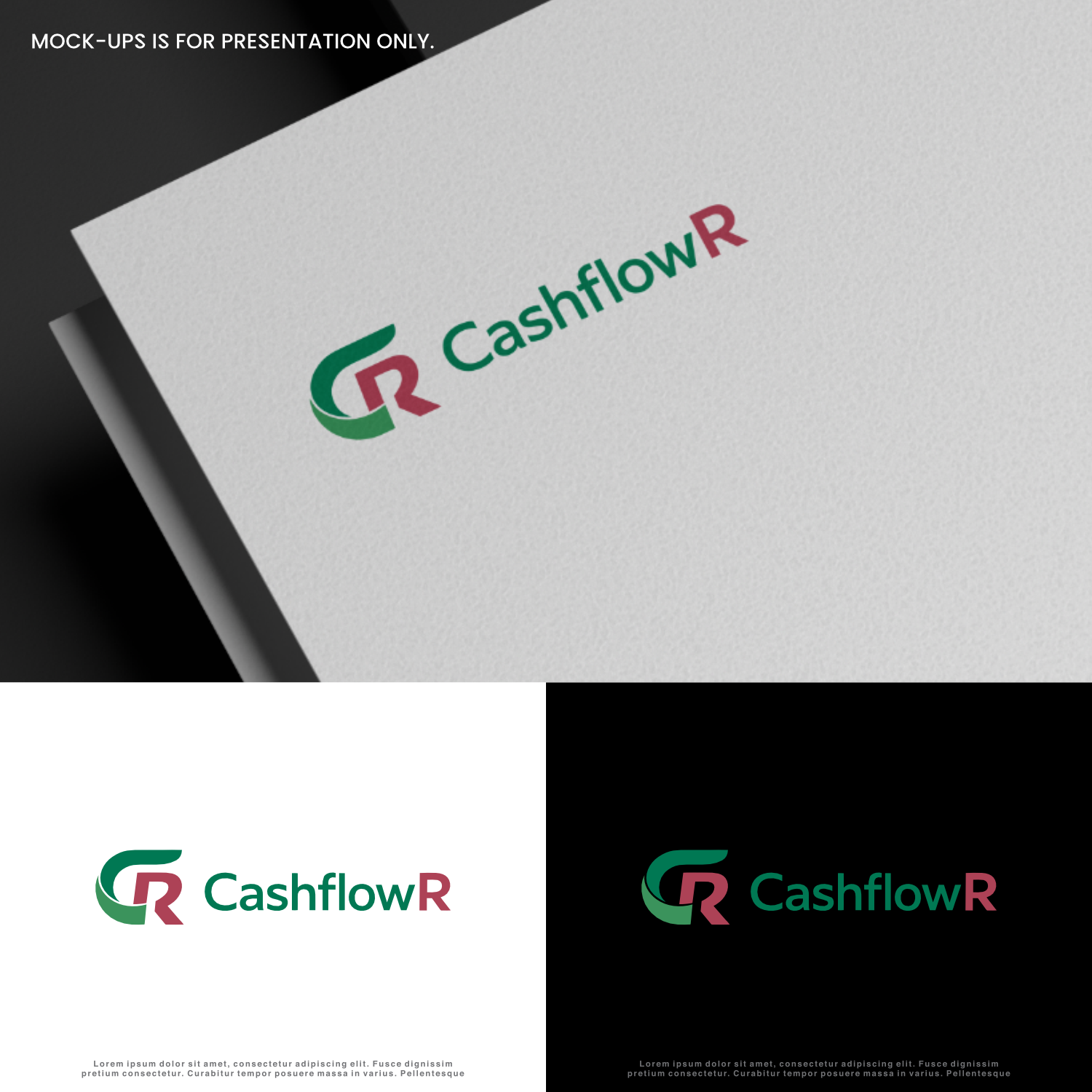 Logo Design by SaDBo for Pixel Rocket | Design #37229969