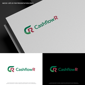 Logo Design by SaDBo for Pixel Rocket | Design: #37229969