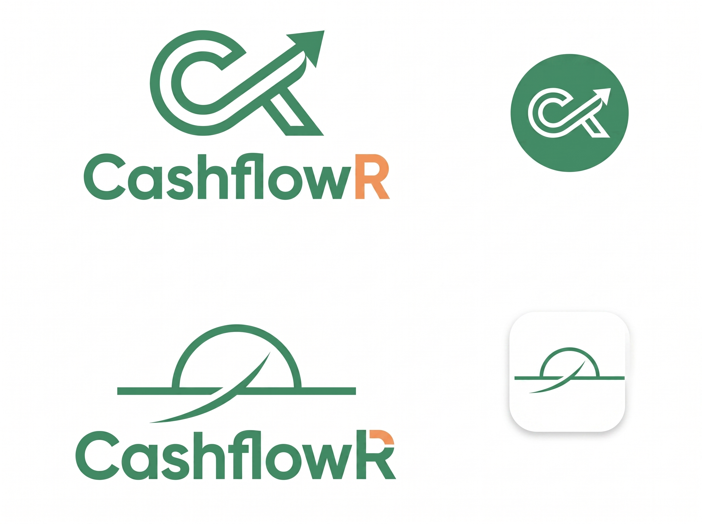 Design de Logo par Logotruck pour Pixel Rocket | Design #37229474