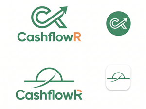 Logo-Design von Logotruck für Pixel Rocket | Design: #37229474