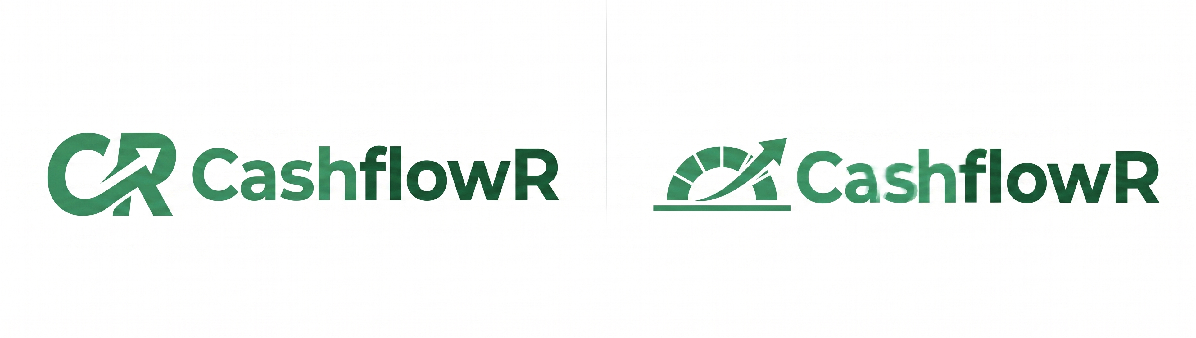 Logo Design by Logotruck for Pixel Rocket | Design #37229475