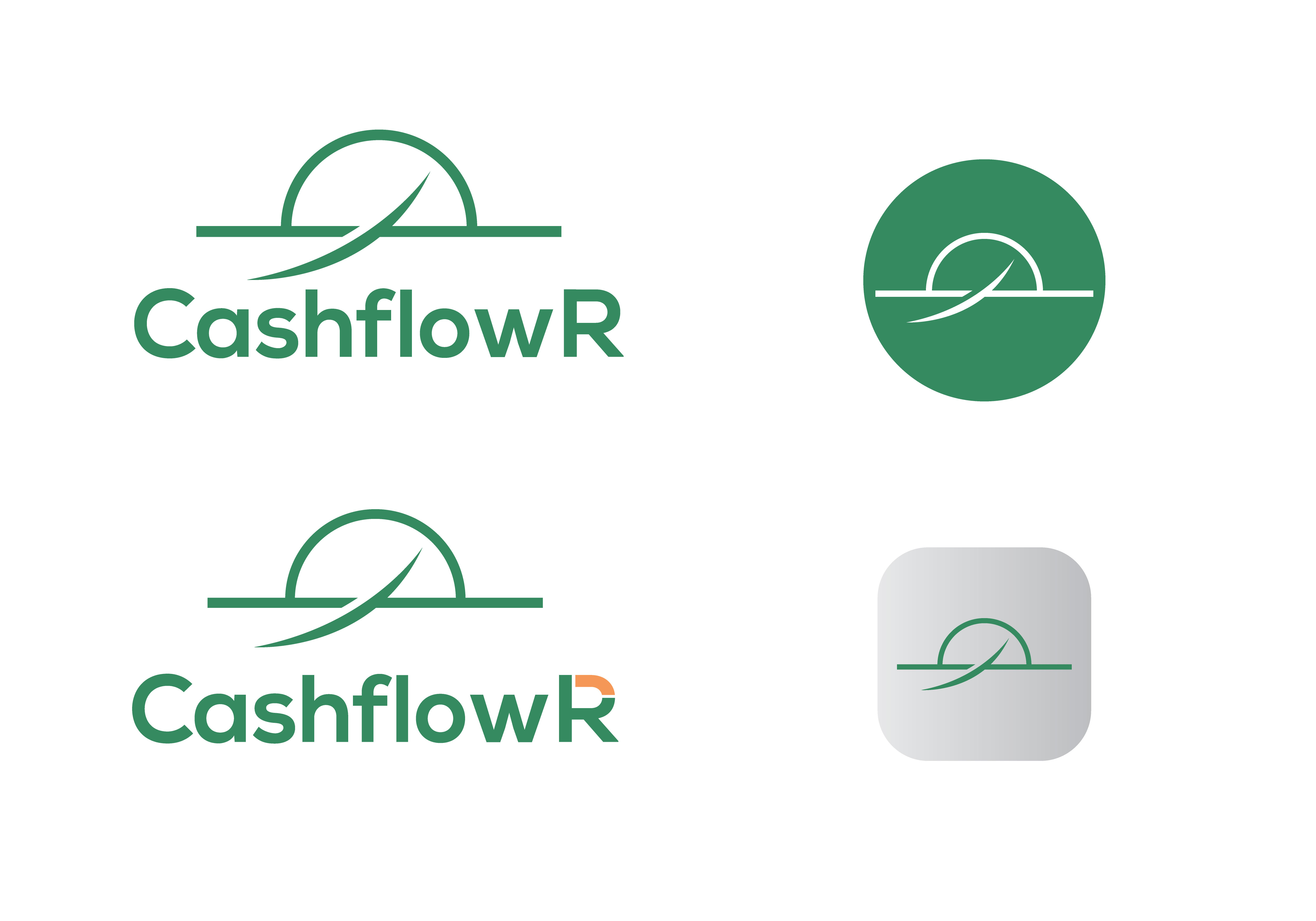 Logo Design by Logotruck for Pixel Rocket | Design #37230916