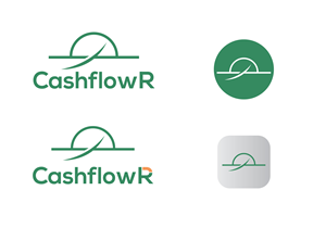 Logo-Design von Logotruck für Pixel Rocket | Design: #37230916