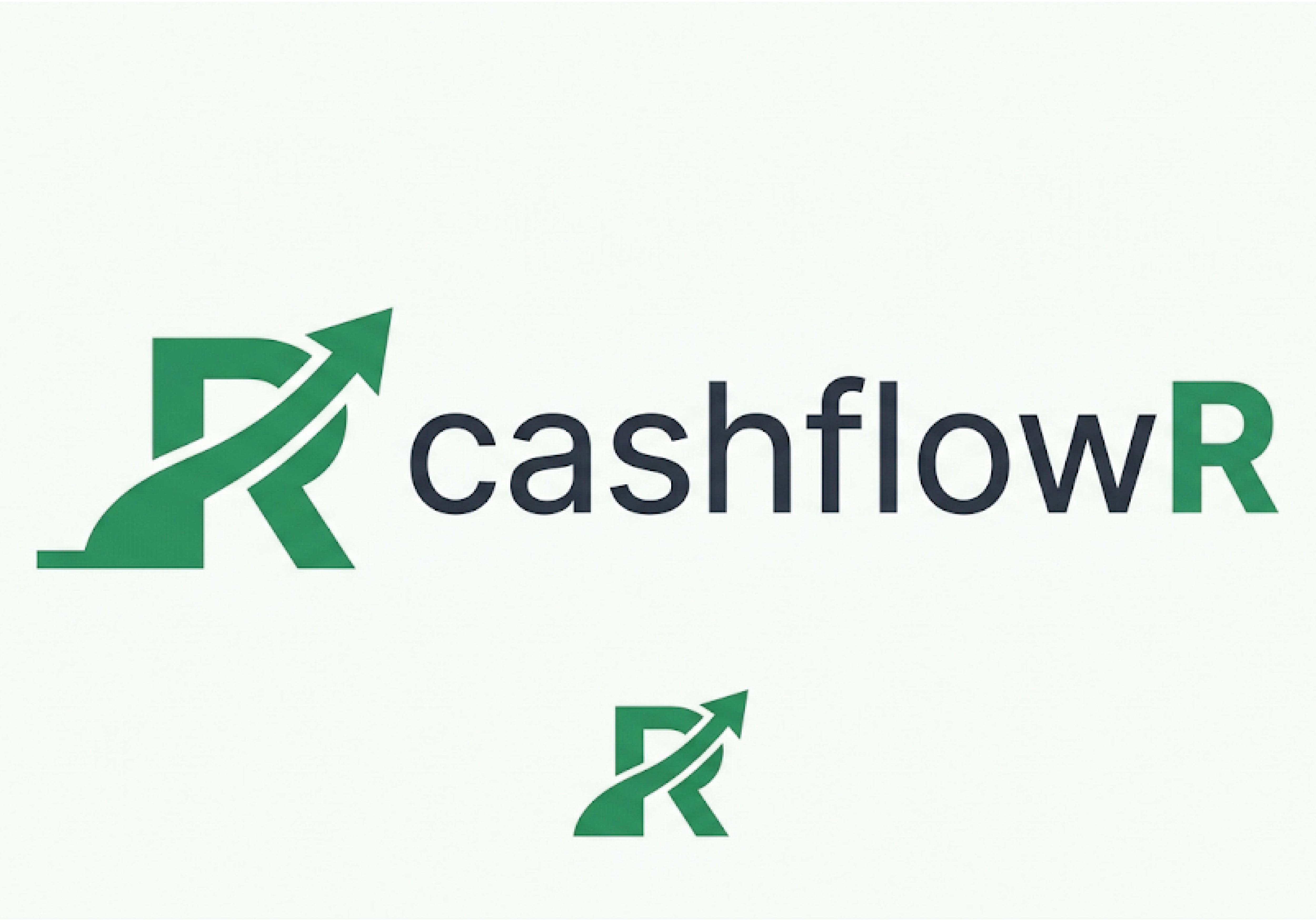 Logo-Design von Logotruck für Pixel Rocket | Design #37233847