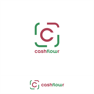 Logo Design by ghillvan