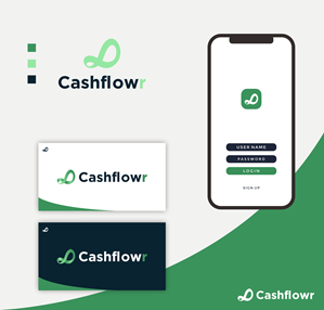 Logo-Design von ander sky dc für Pixel Rocket | Design: #37236331