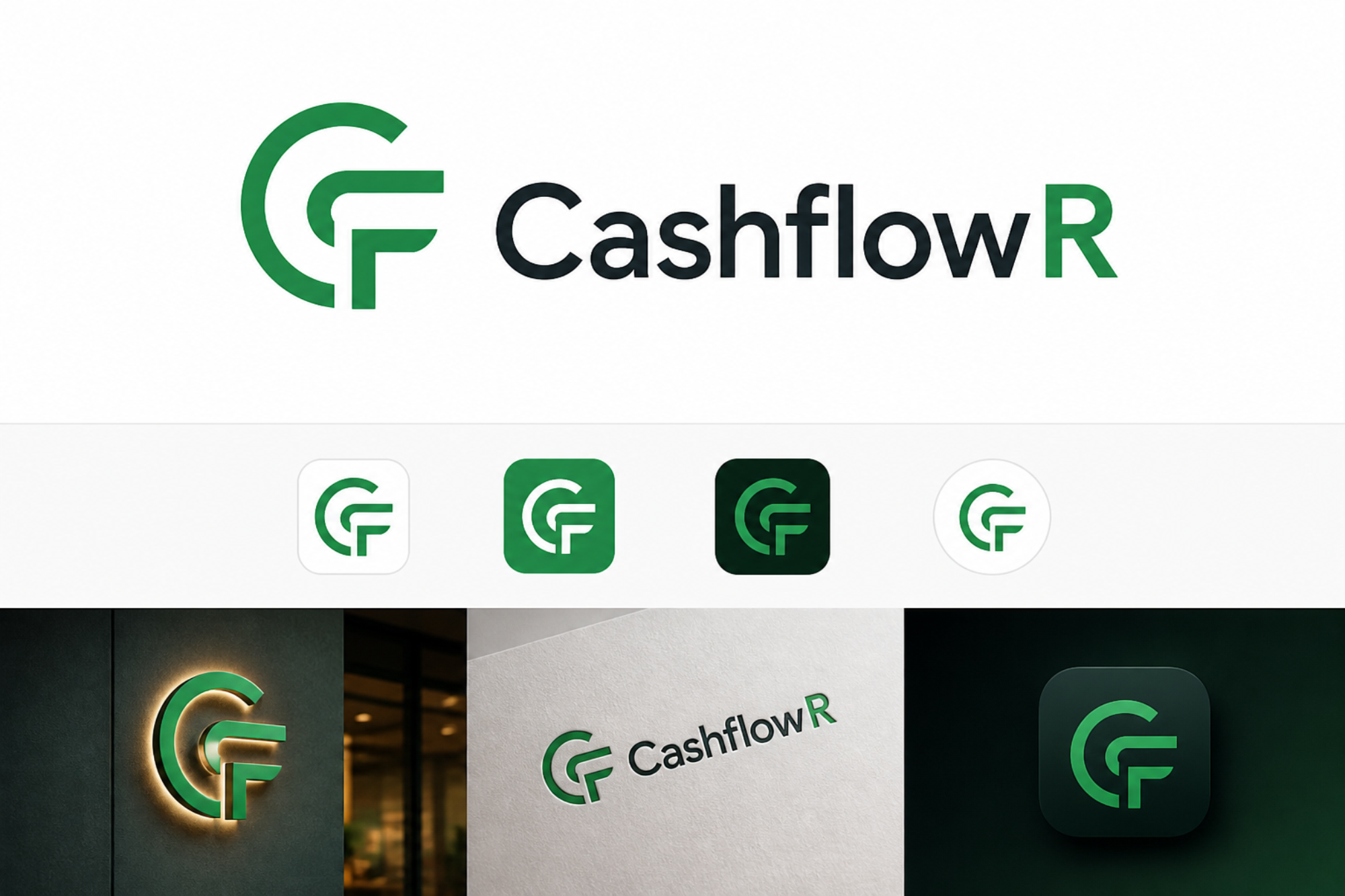 Logo-Design von andreaslucky für Pixel Rocket | Design #37229493