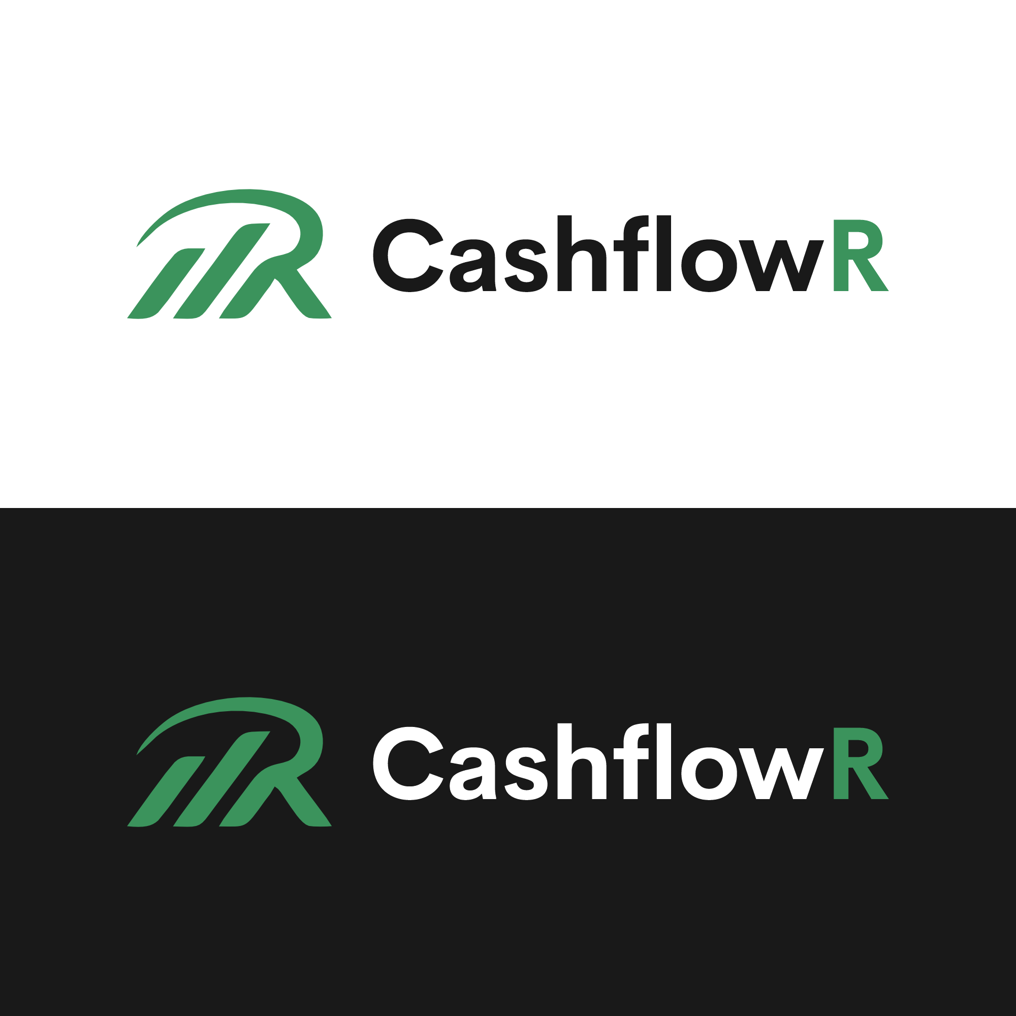 Logo-Design von andreaslucky für Pixel Rocket | Design #37232659