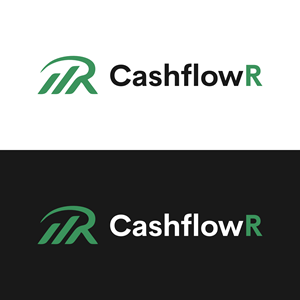 Logo Design by andreaslucky for Pixel Rocket | Design: #37232659